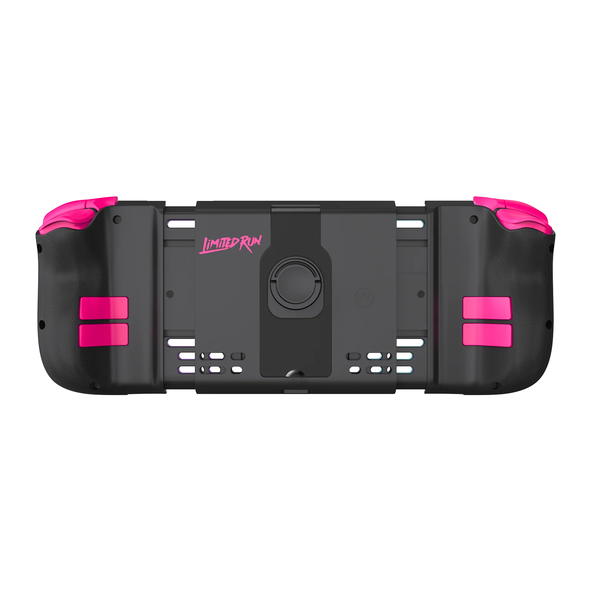 Nitro Deck 2 LRG Fusion Limited Edition - Image 3