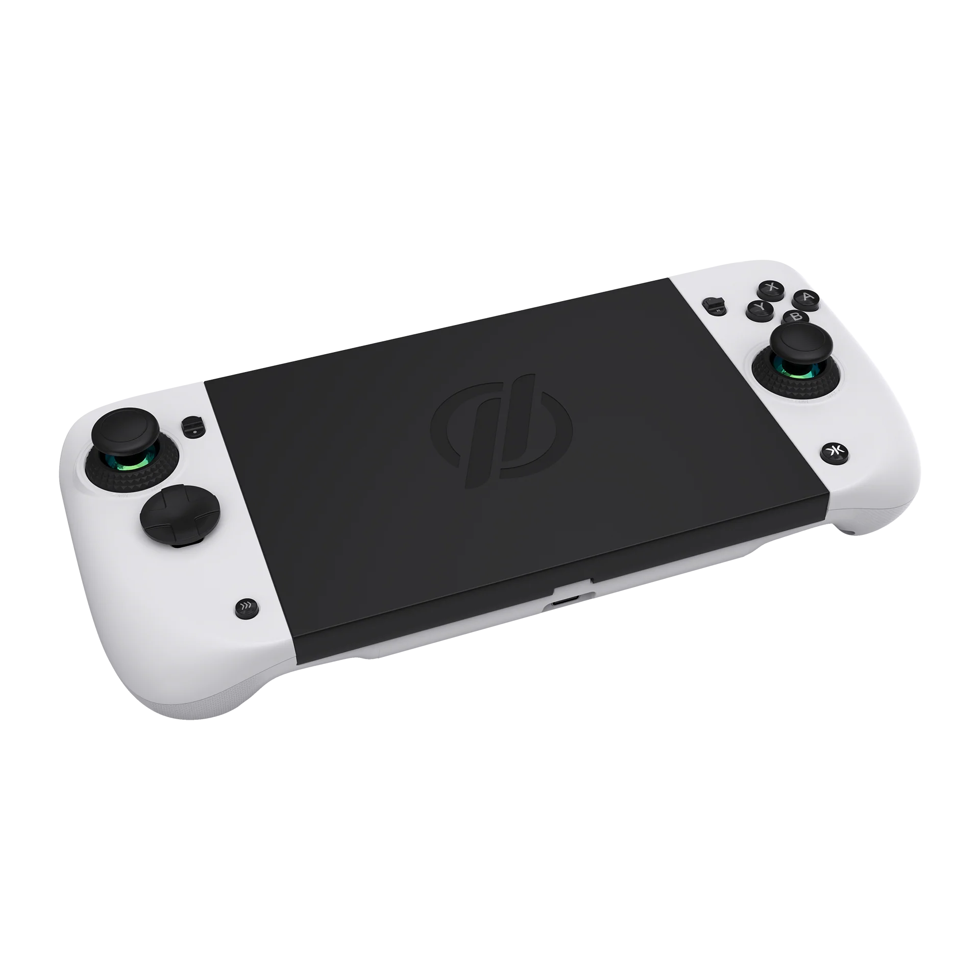 Nitro Deck 2 White Edition - Image 10