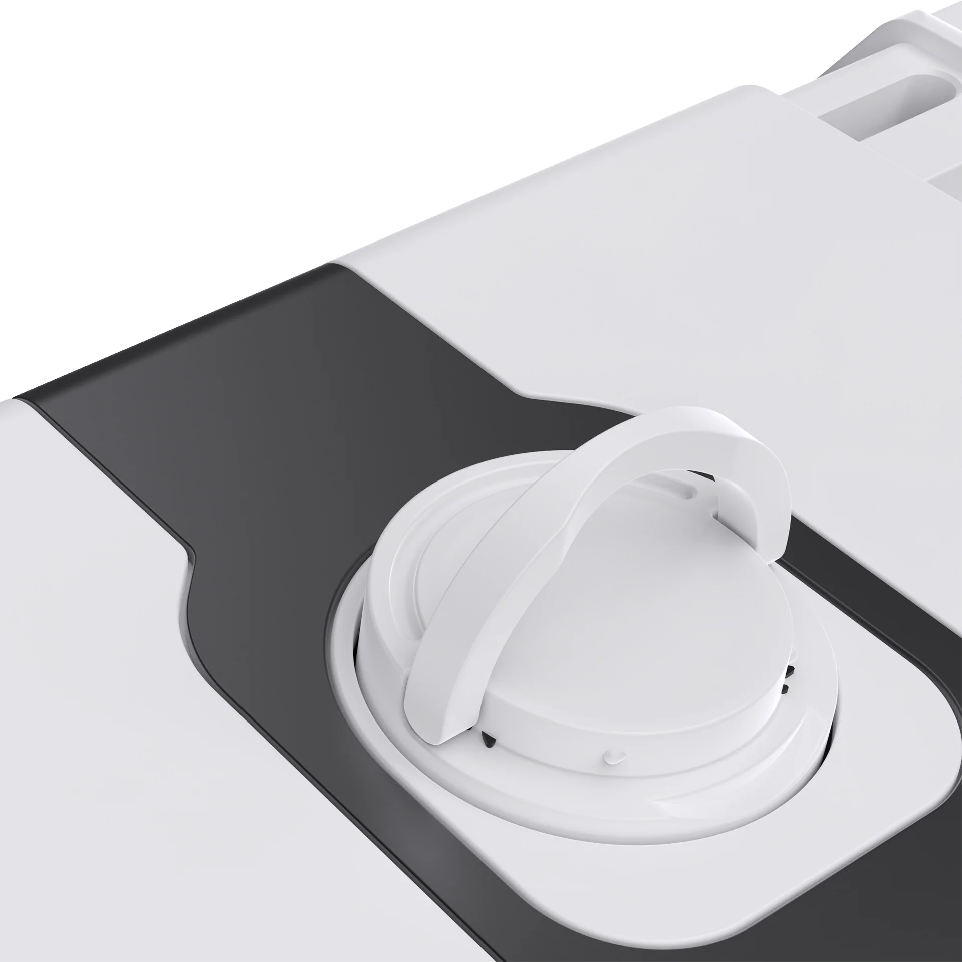 Nitro Deck 2 White Edition - Image 12