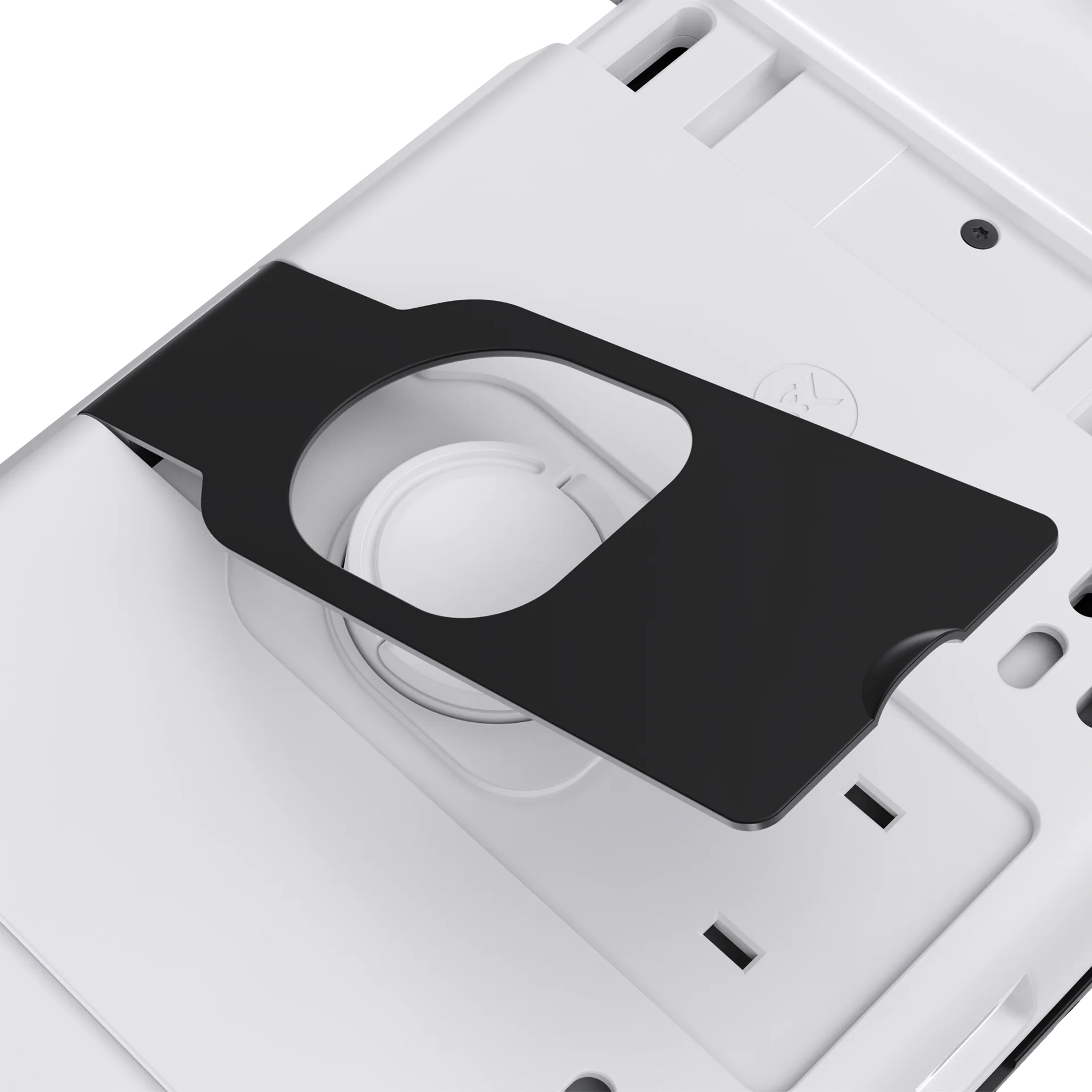 Nitro Deck 2 White Edition - Image 14