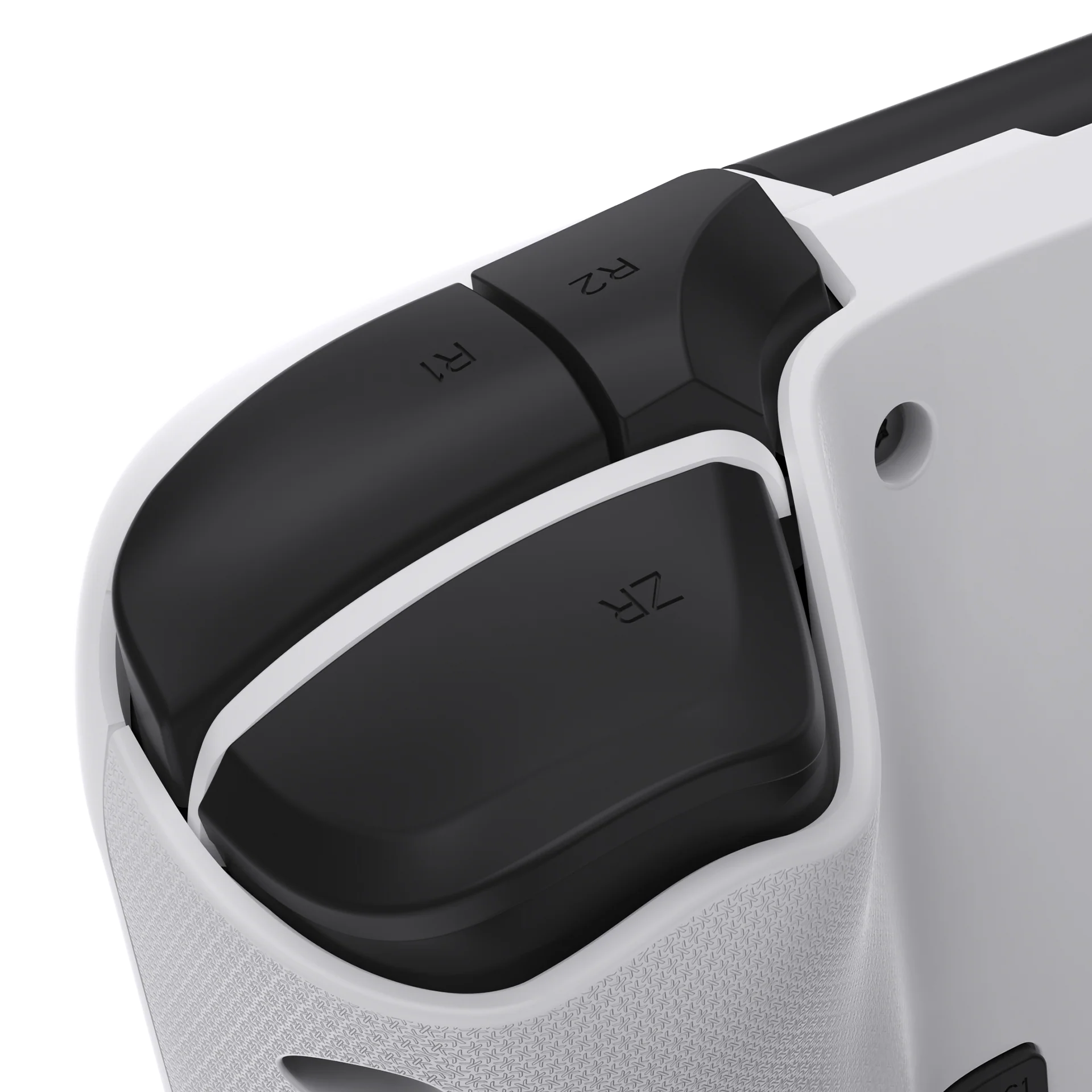 Nitro Deck 2 White Edition - Image 15