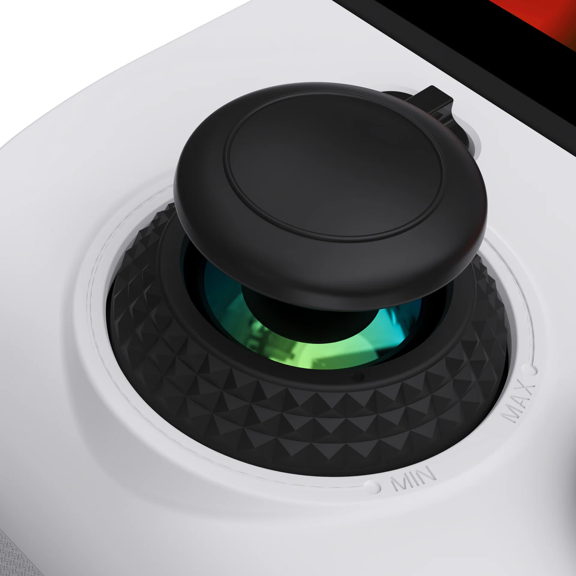 Nitro Deck 2 White Edition - Image 17