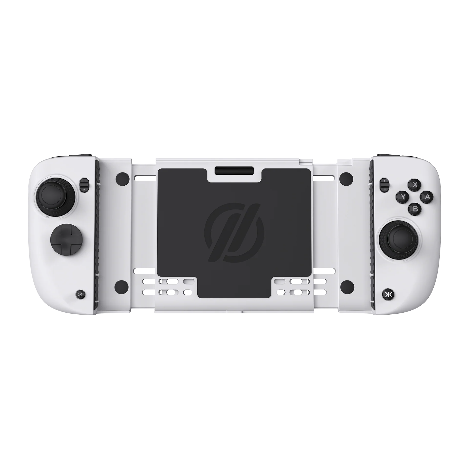 Nitro Deck 2 White Edition - Image 2
