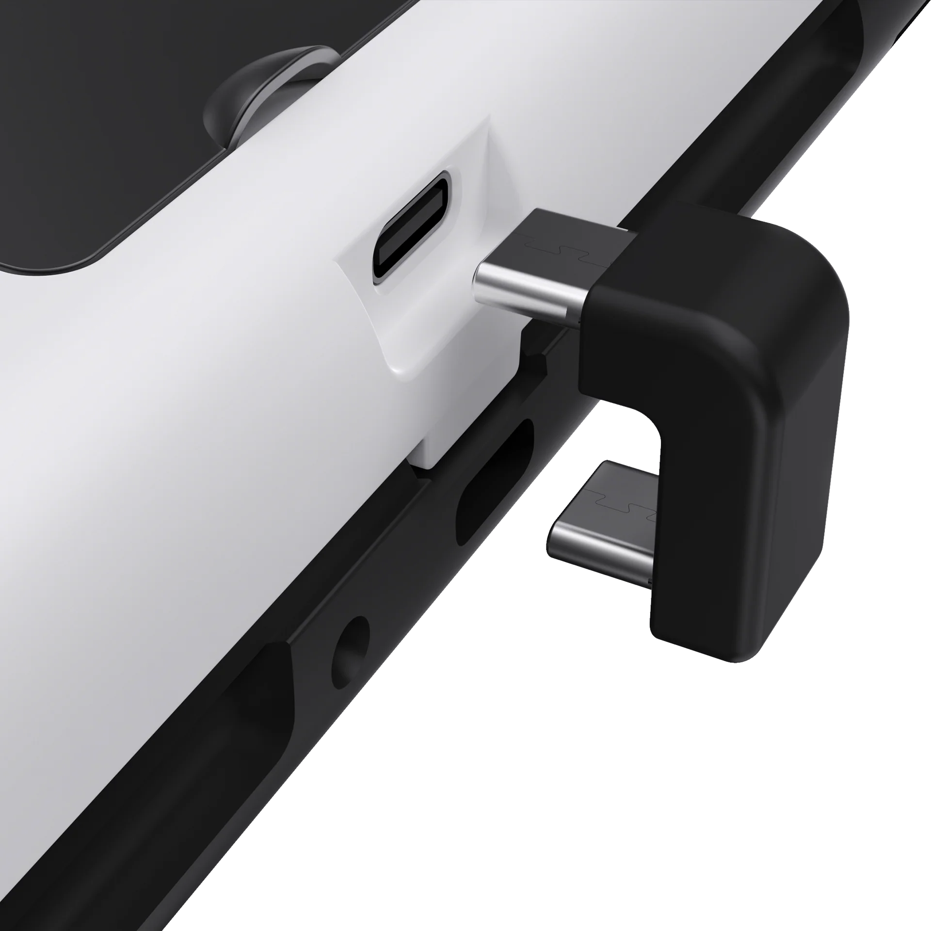 Nitro Deck 2 White Edition - Image 5