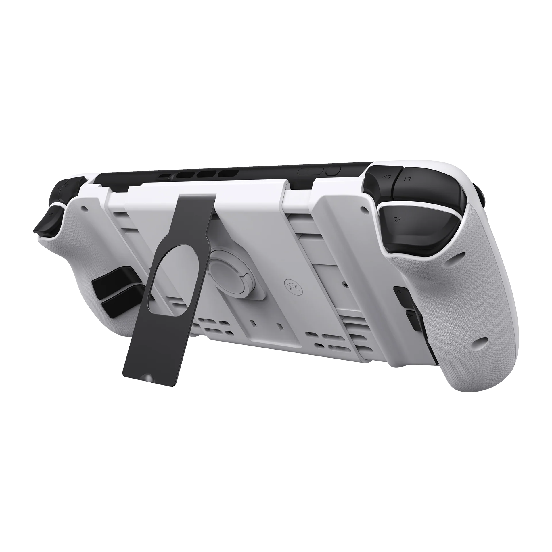 Nitro Deck 2 White Edition - Image 9