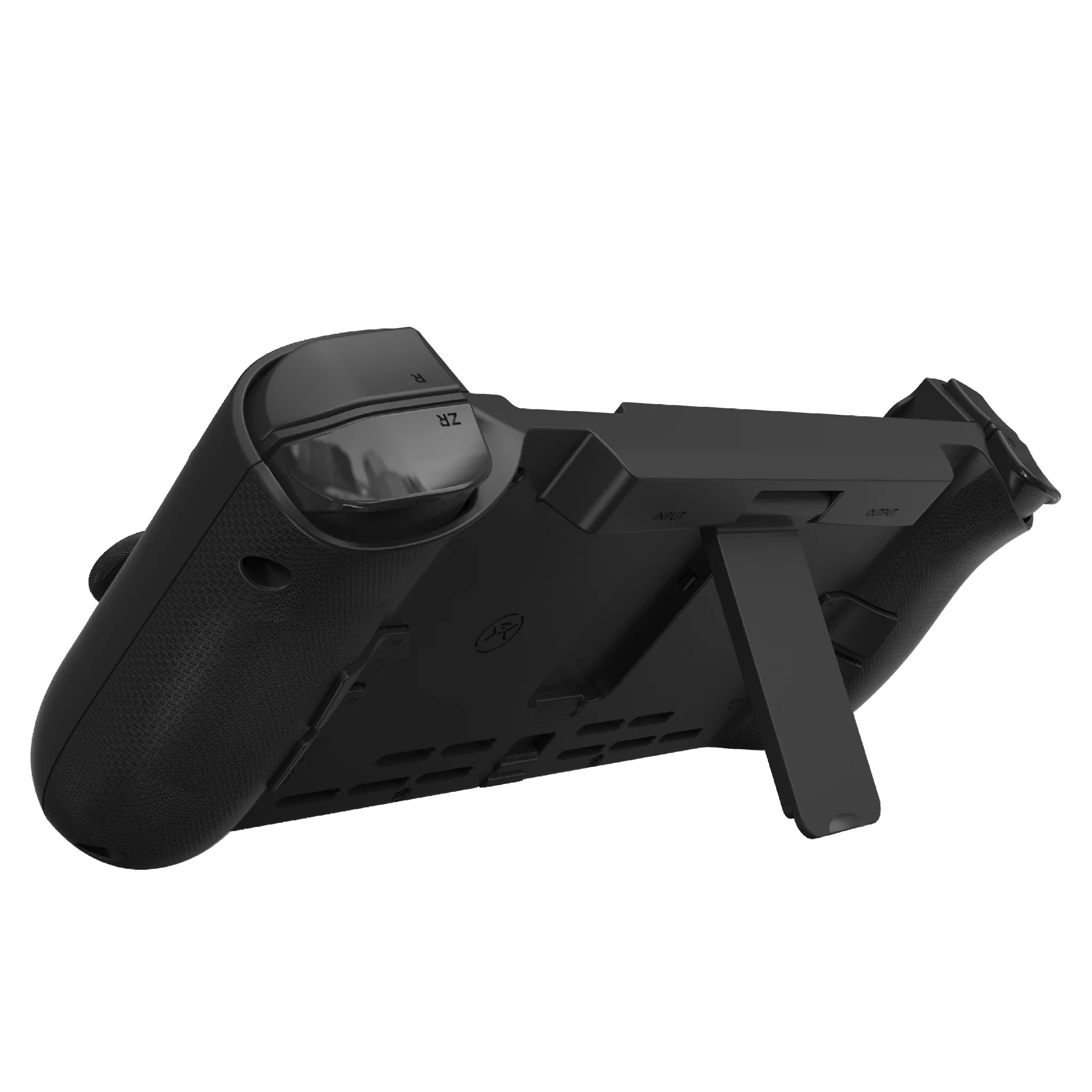 Nitro Deck Black Edition - Image 8
