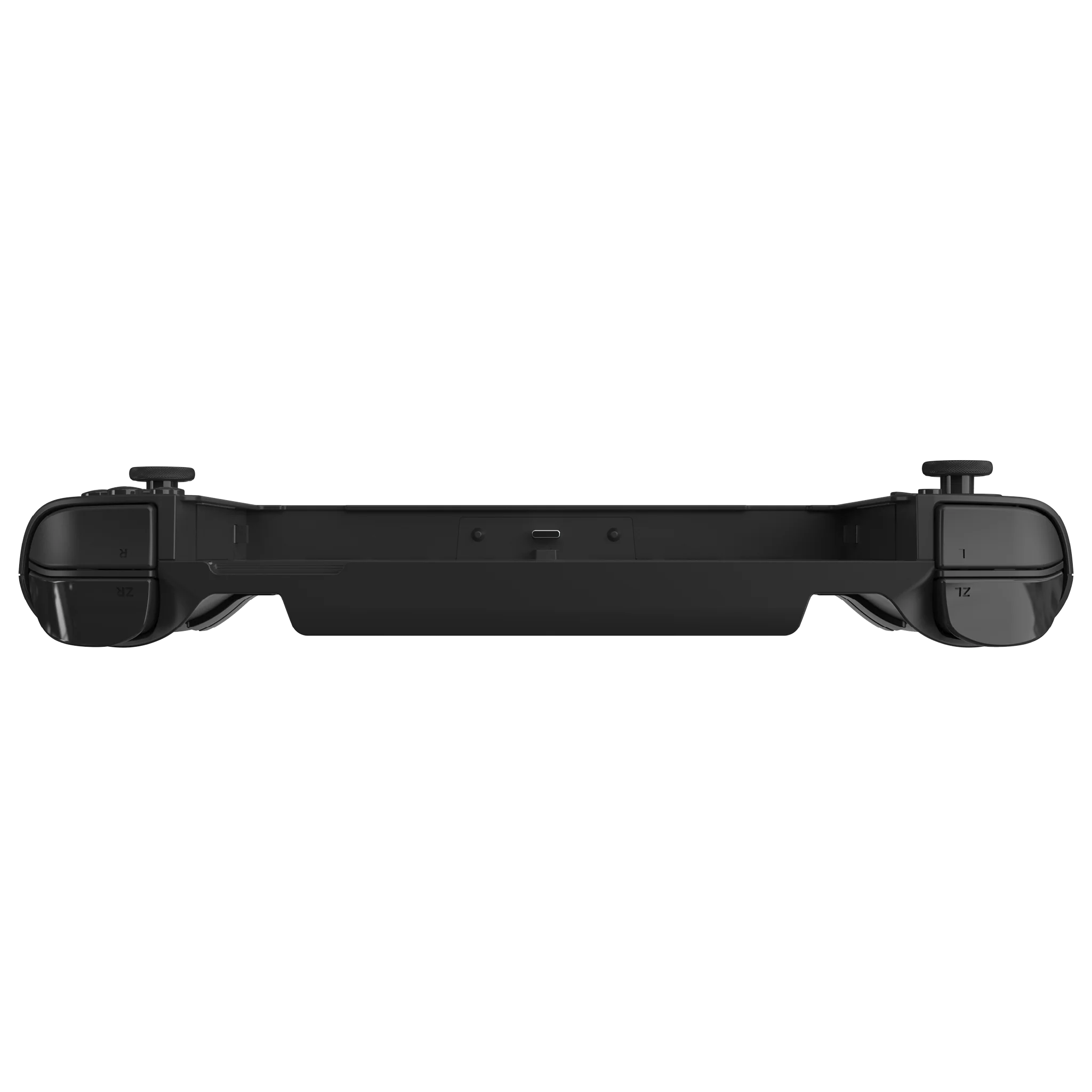 Nitro Deck Black Edition - Image 3