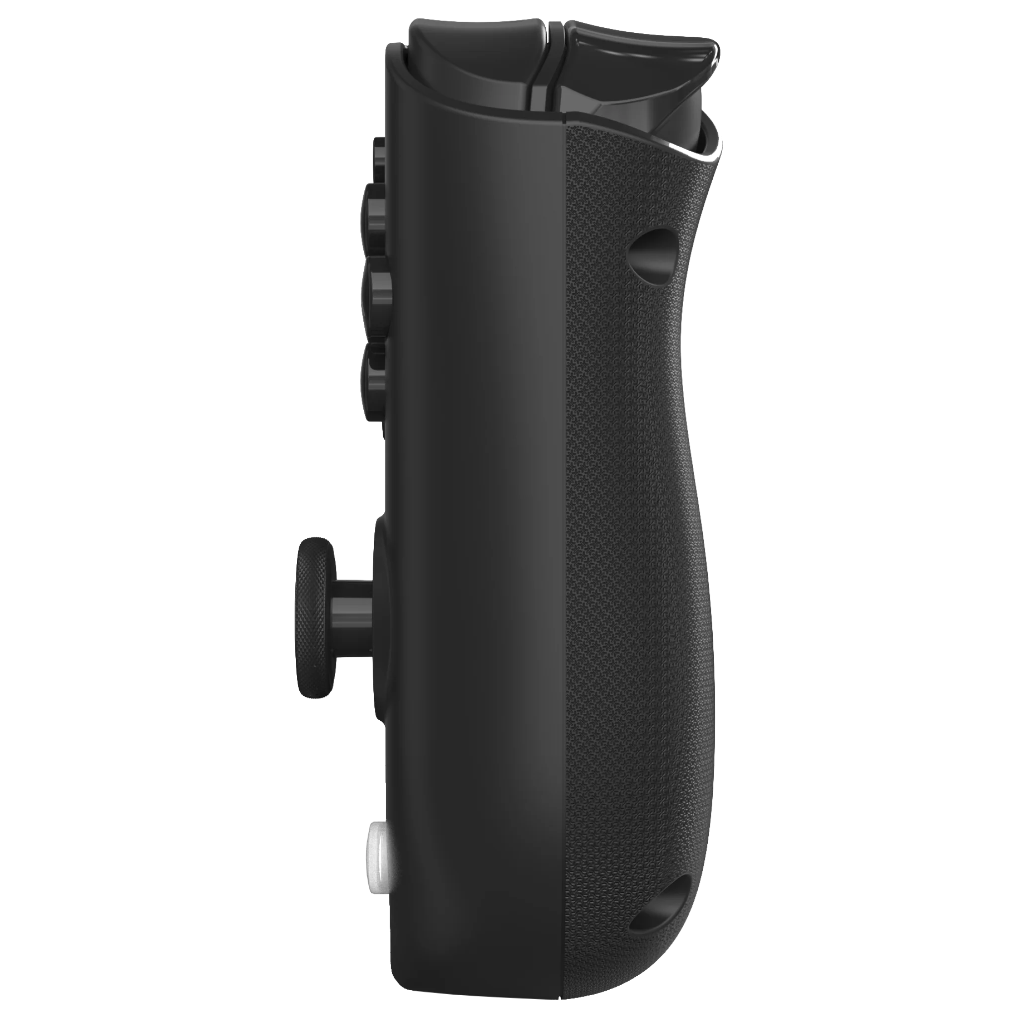 Nitro Deck Black Edition - Image 4