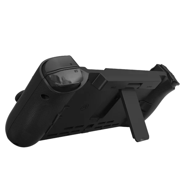 Nitro Deck Black Edition Refurbished - Image 3