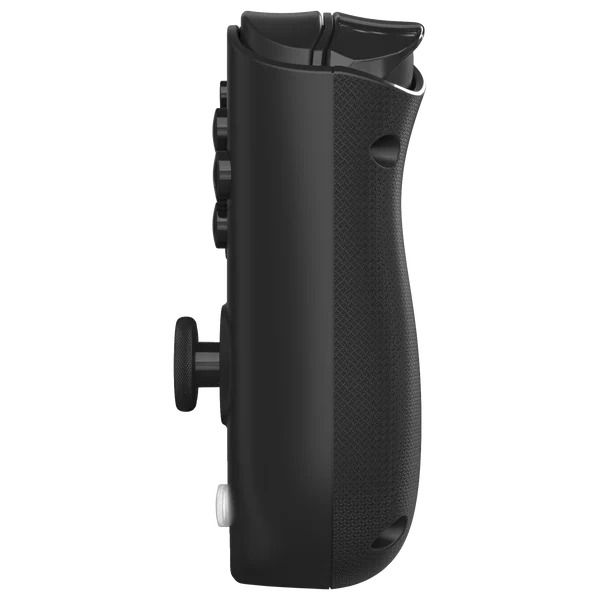 Nitro Deck Black Edition Refurbished - Image 4