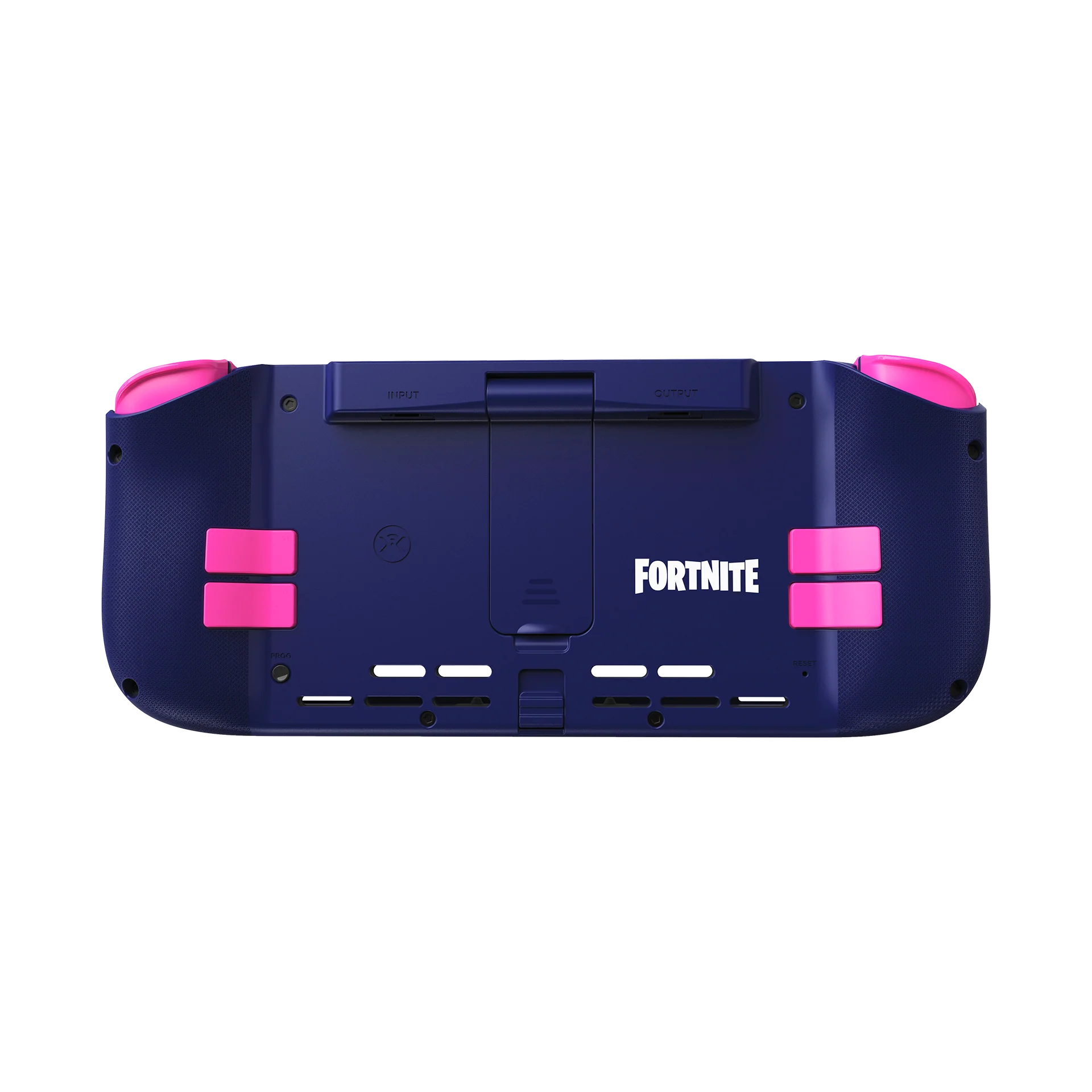 Nitro Deck Fortnite Cuddle Team Leader Edition - Image 3
