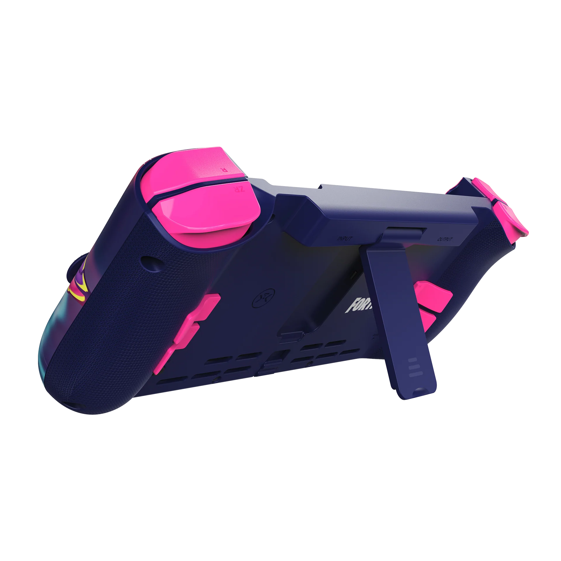 Nitro Deck Fortnite Cuddle Team Leader Edition - Image 6