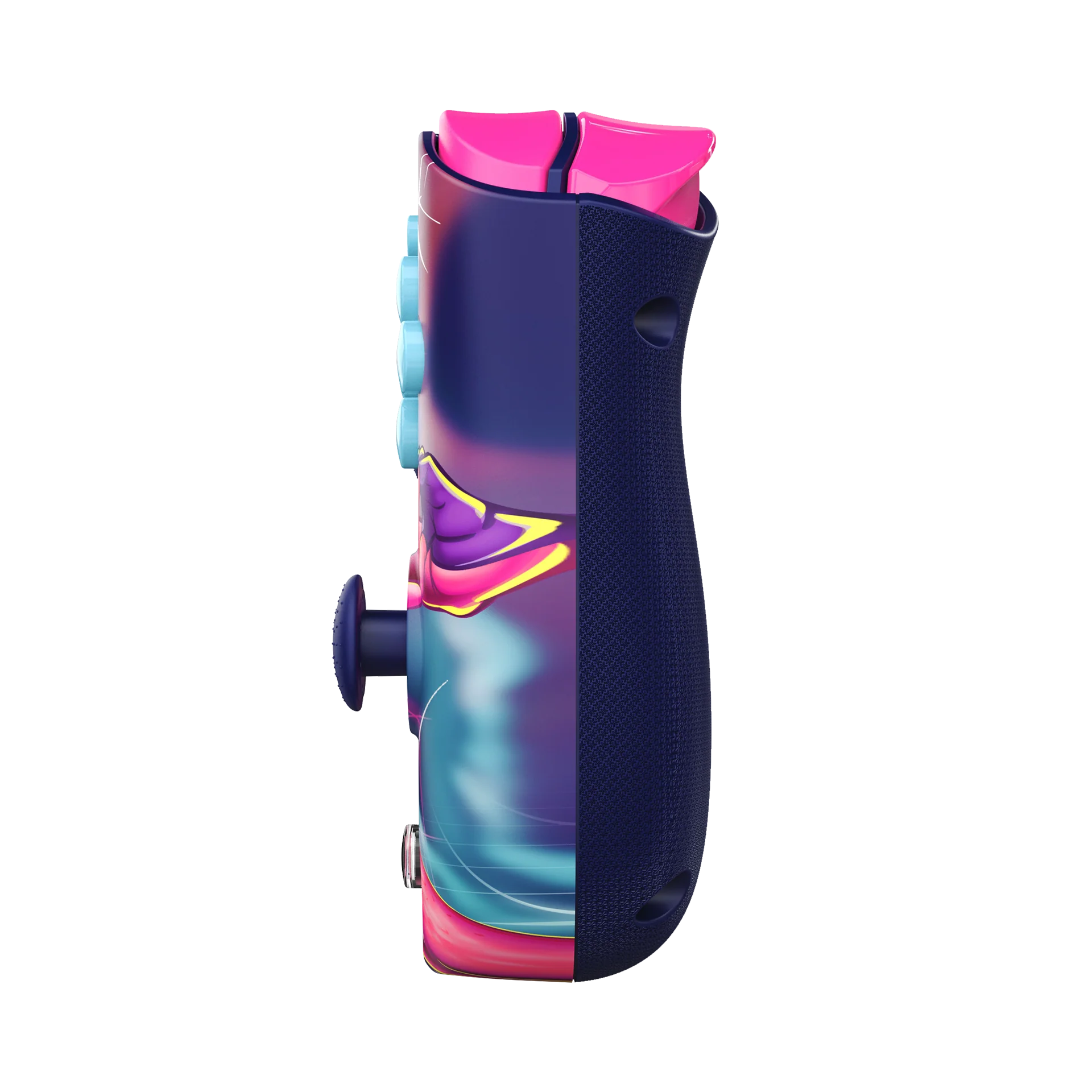 Nitro Deck Fortnite Cuddle Team Leader Edition - Image 4