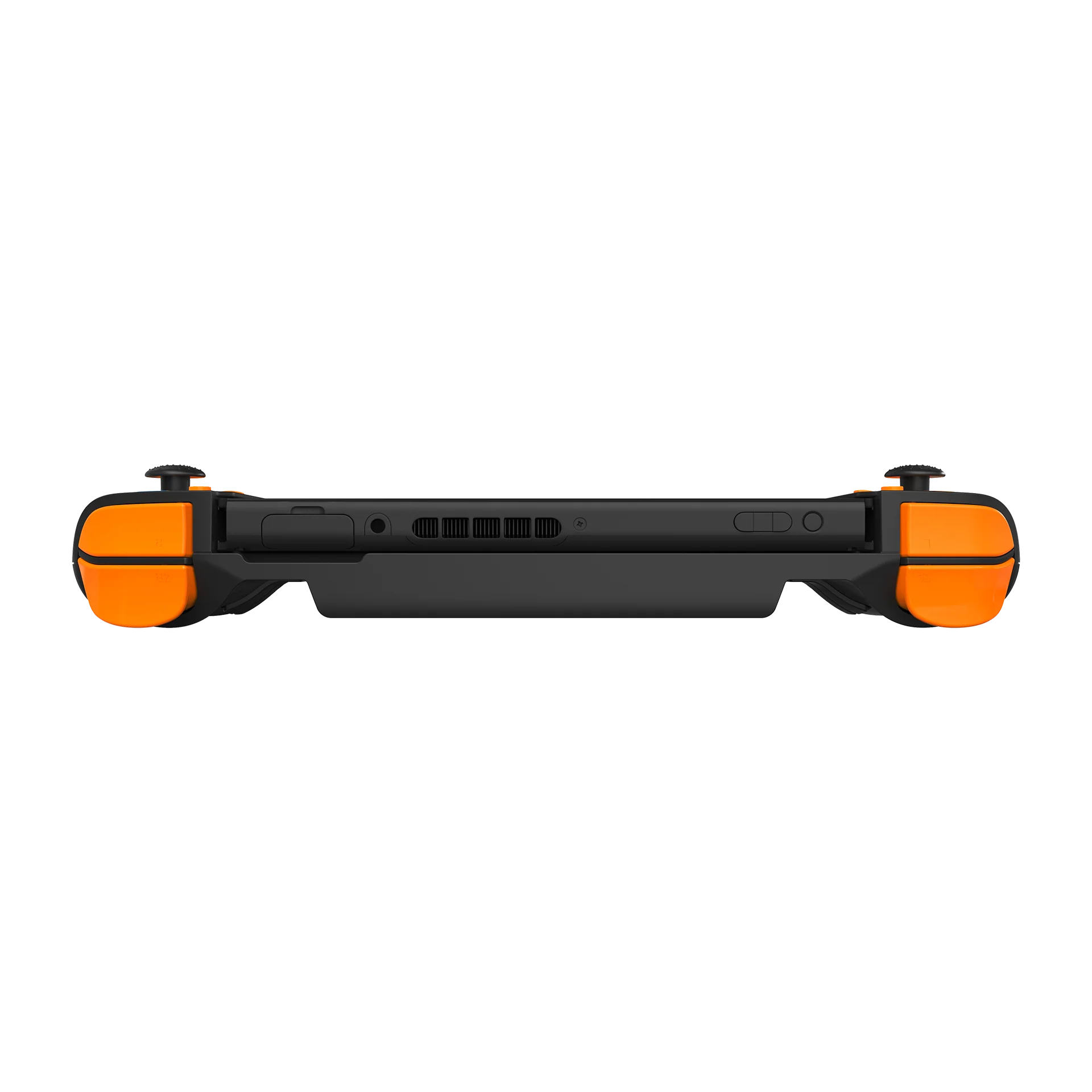 Nitro Deck+ Fortnite Renegade Raider Edition - Image 5