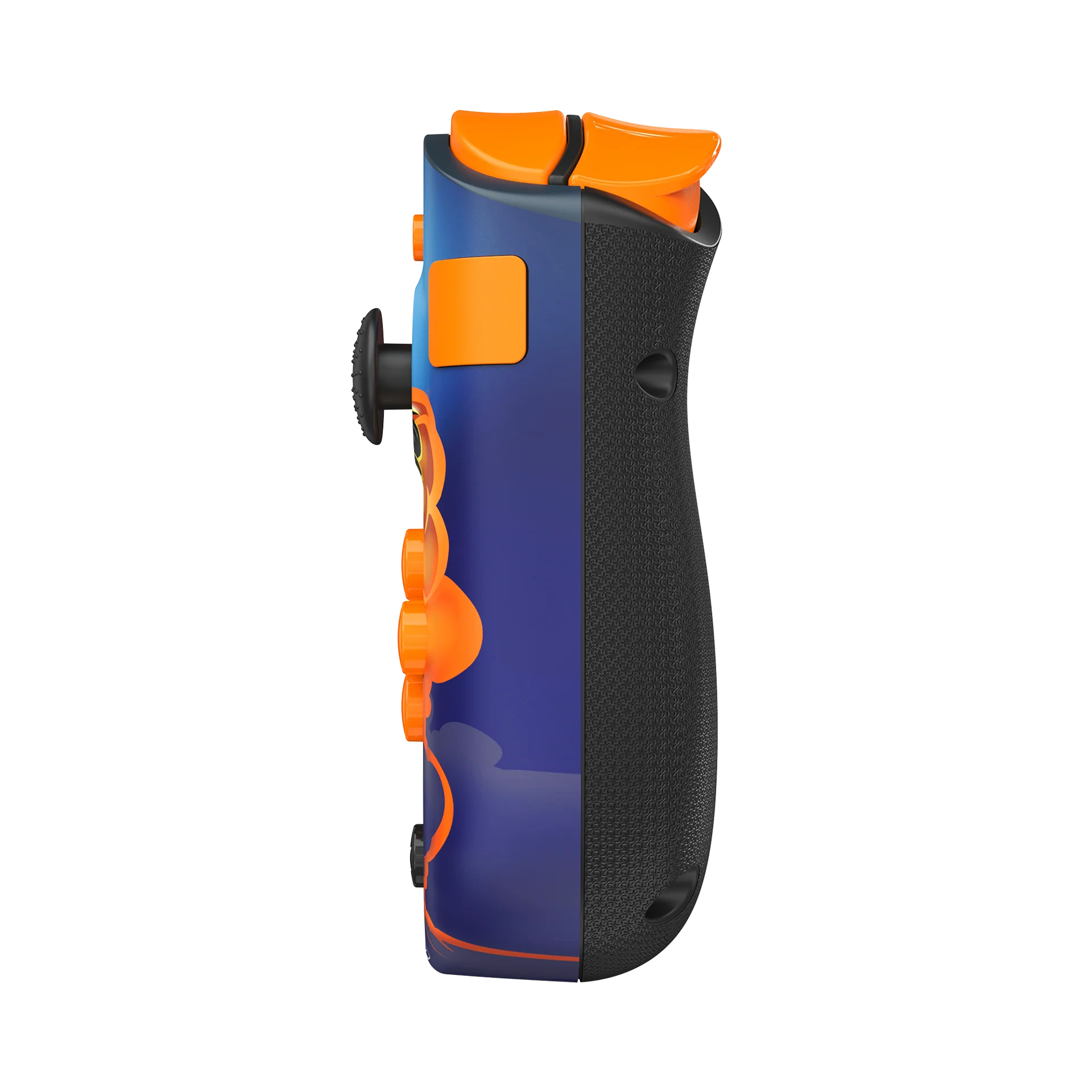 Nitro Deck+ Fortnite Renegade Raider Edition - Image 4