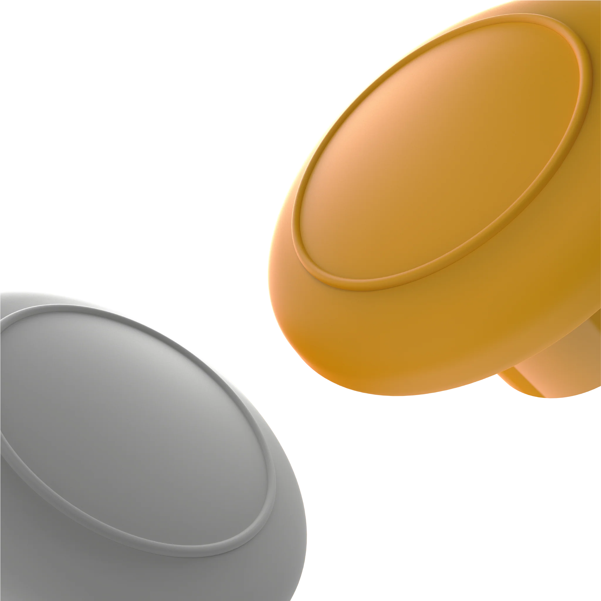 CRKD Stick Tops - Image 4