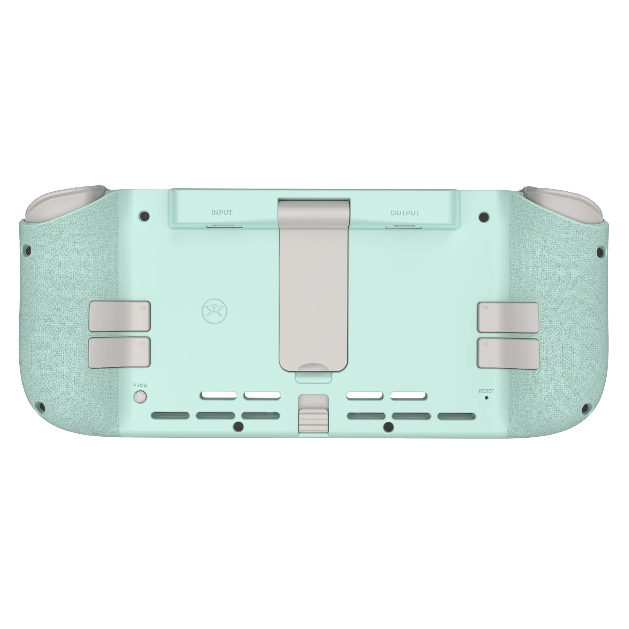 Nitro Deck Retro Mint Edition + Gear Bag + Stick Top 8 Pack Bundle - Image 2
