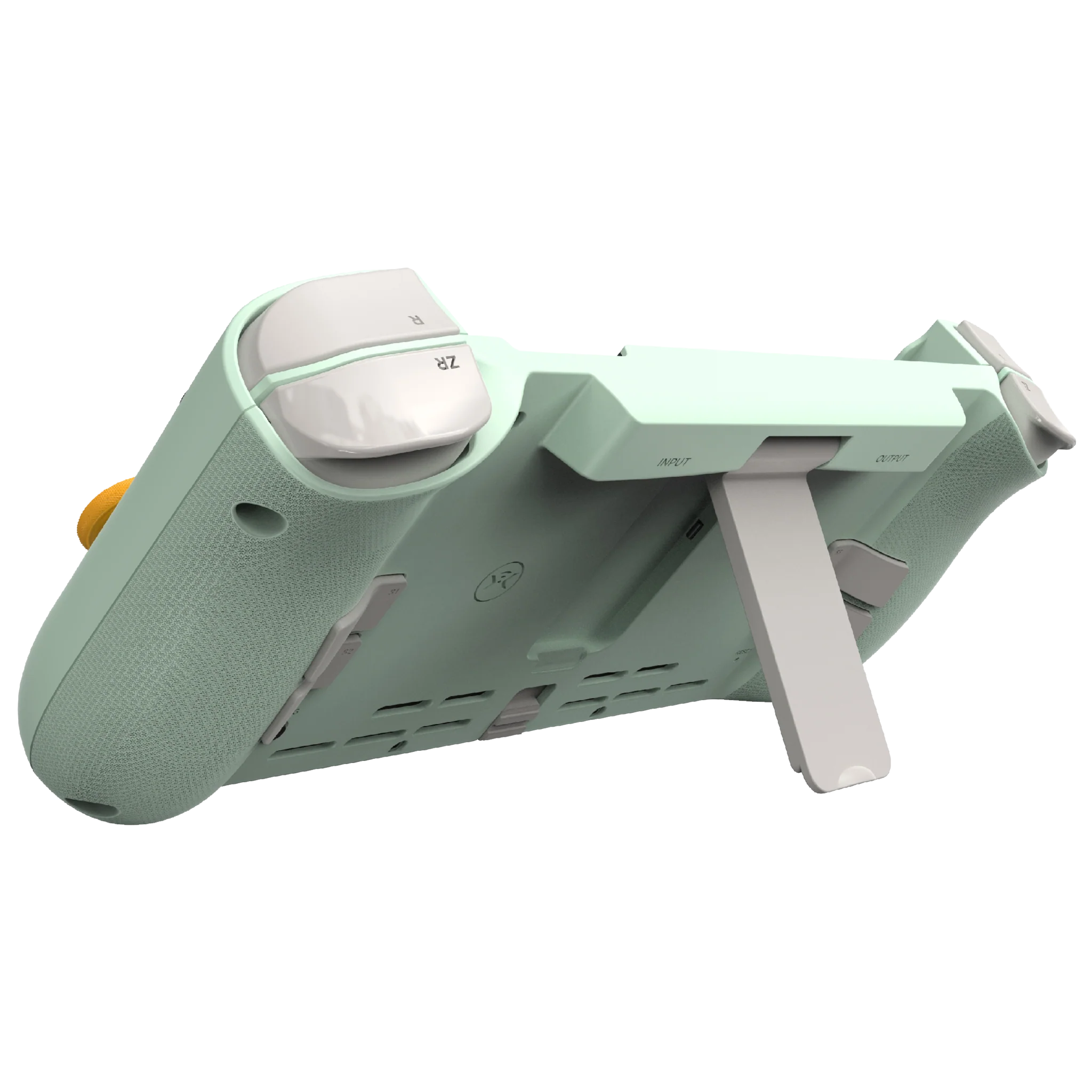 Nitro Deck Retro Mint Edition Refurbished - Image 3