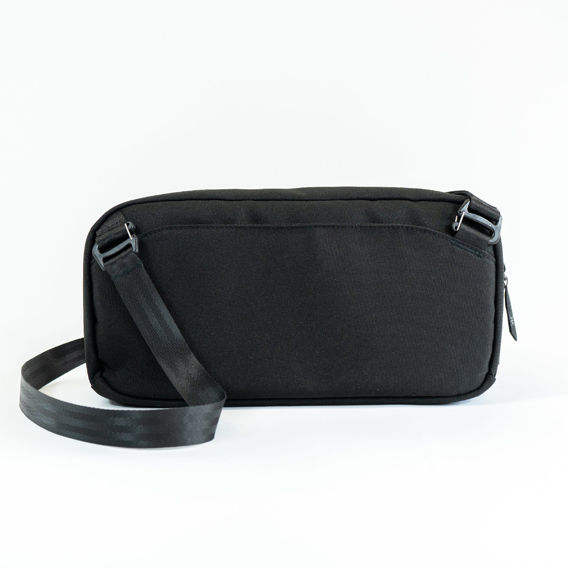 Pro Gaming Gear Carry Bag - Charcoal Grey - Image 3