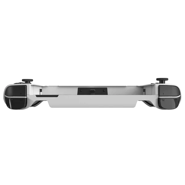 Nitro Deck White Edition Refurbished - Image 4