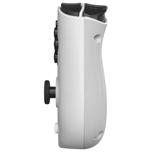 Nitro Deck White Edition Refurbished - Image 5