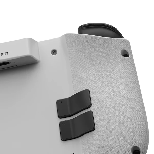 Nitro Deck White Edition Refurbished - Image 7