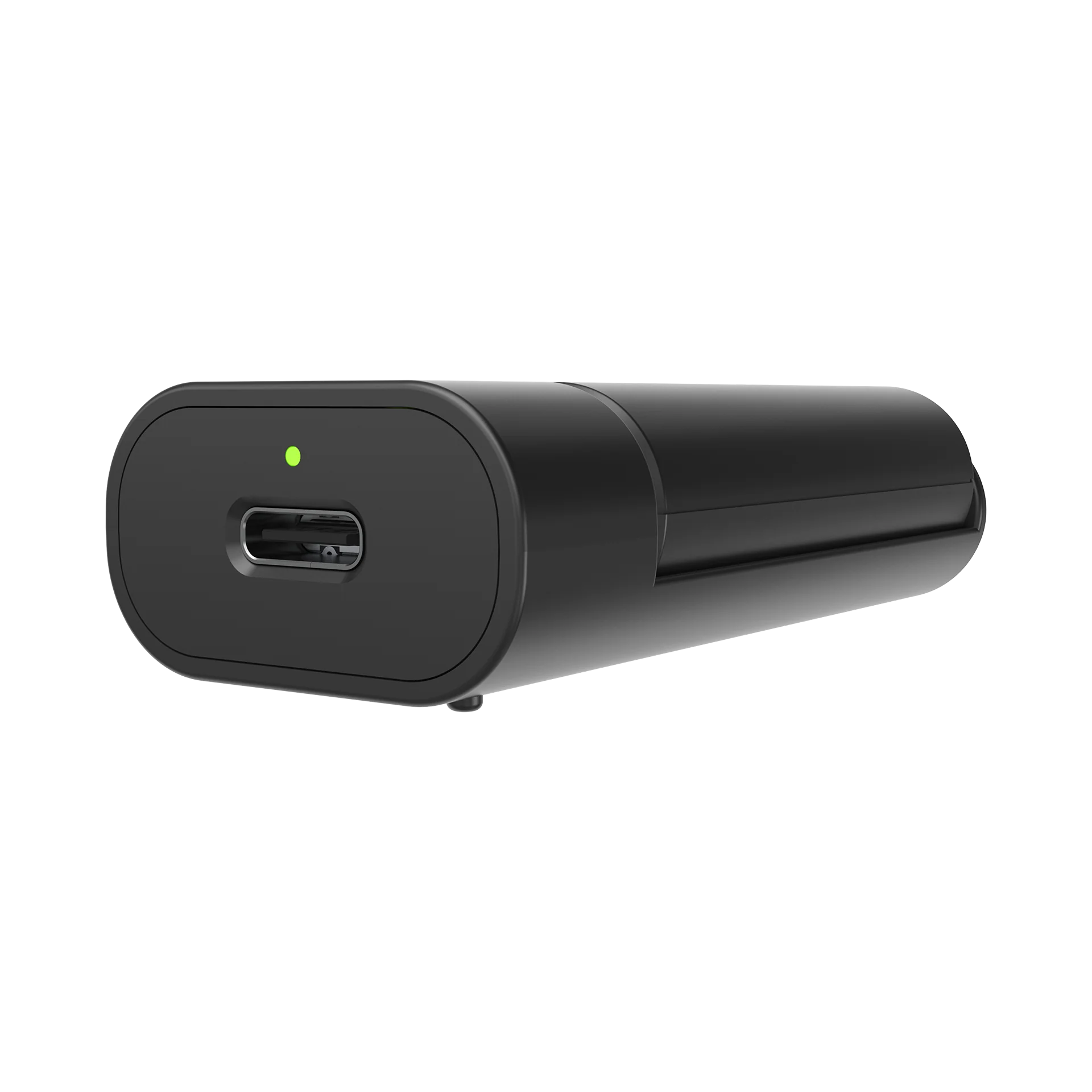 CRKD Rechargeable Battery Charger Pack - Image 3
