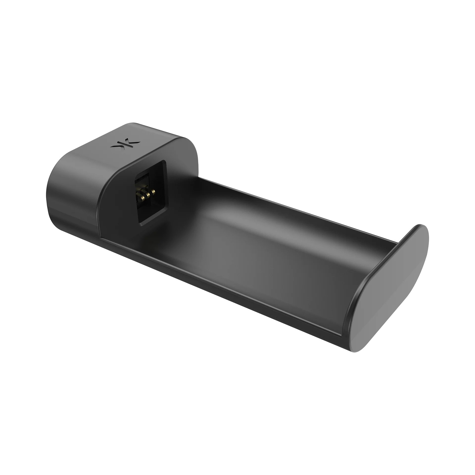 CRKD Rechargeable Battery Charger Pack - Image 4