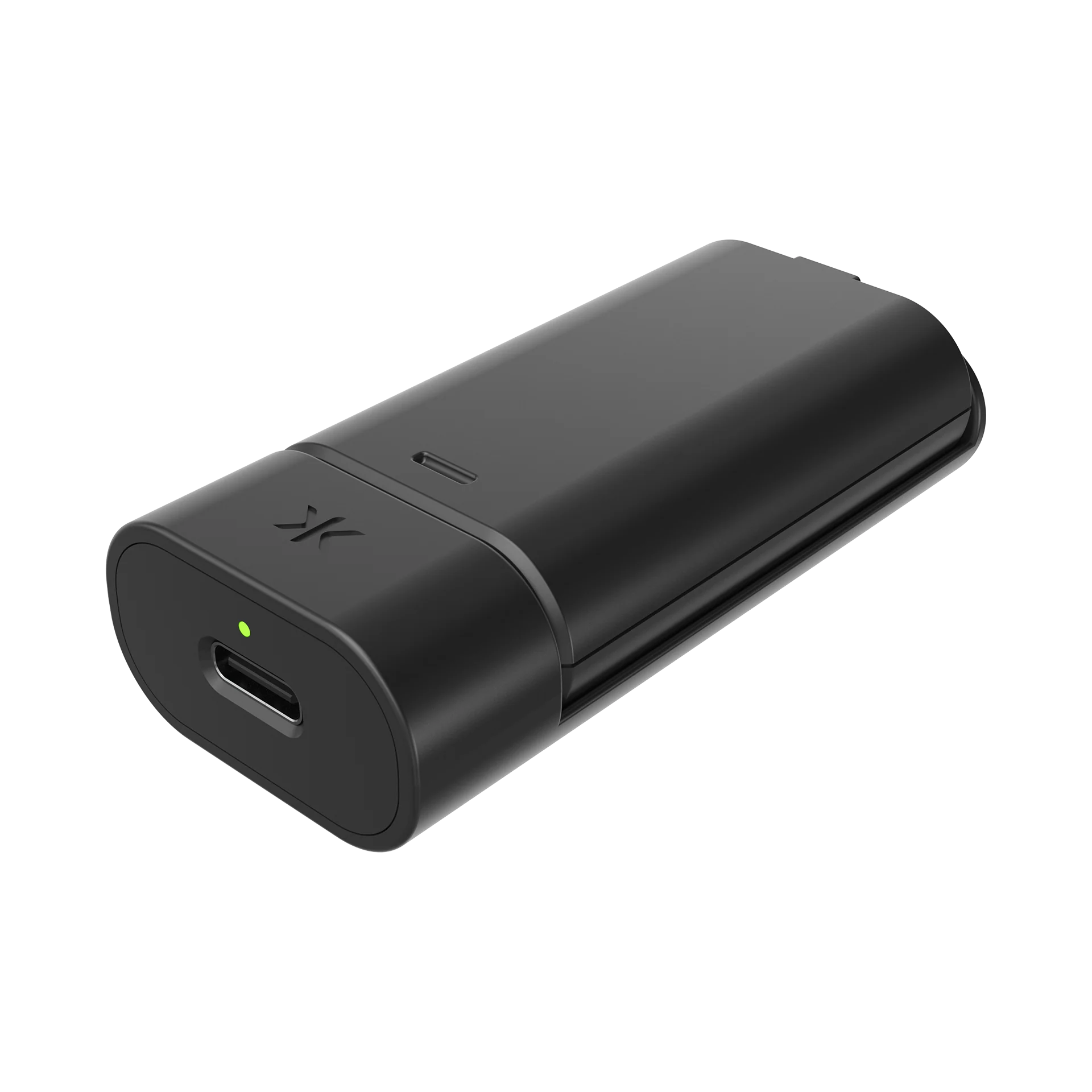 CRKD Rechargeable Battery Charger Pack - Image 5