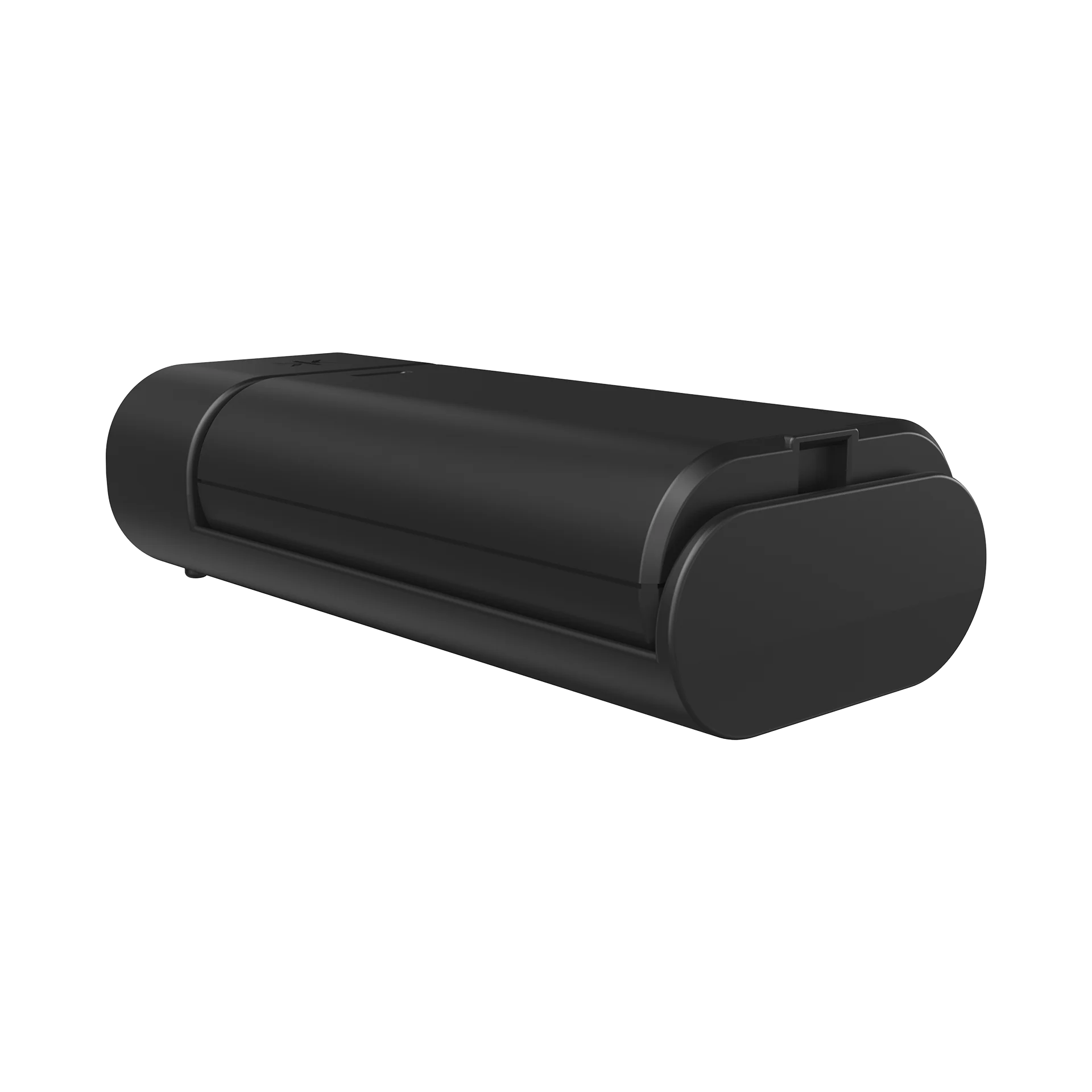 CRKD Rechargeable Battery Charger Pack - Image 6