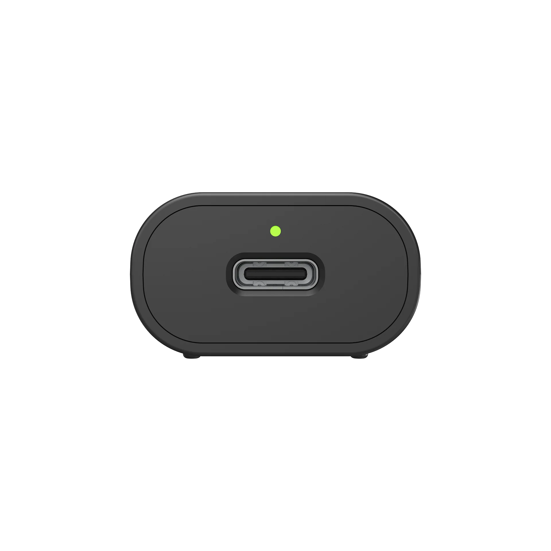 CRKD Rechargeable Battery Charger Pack - Image 8