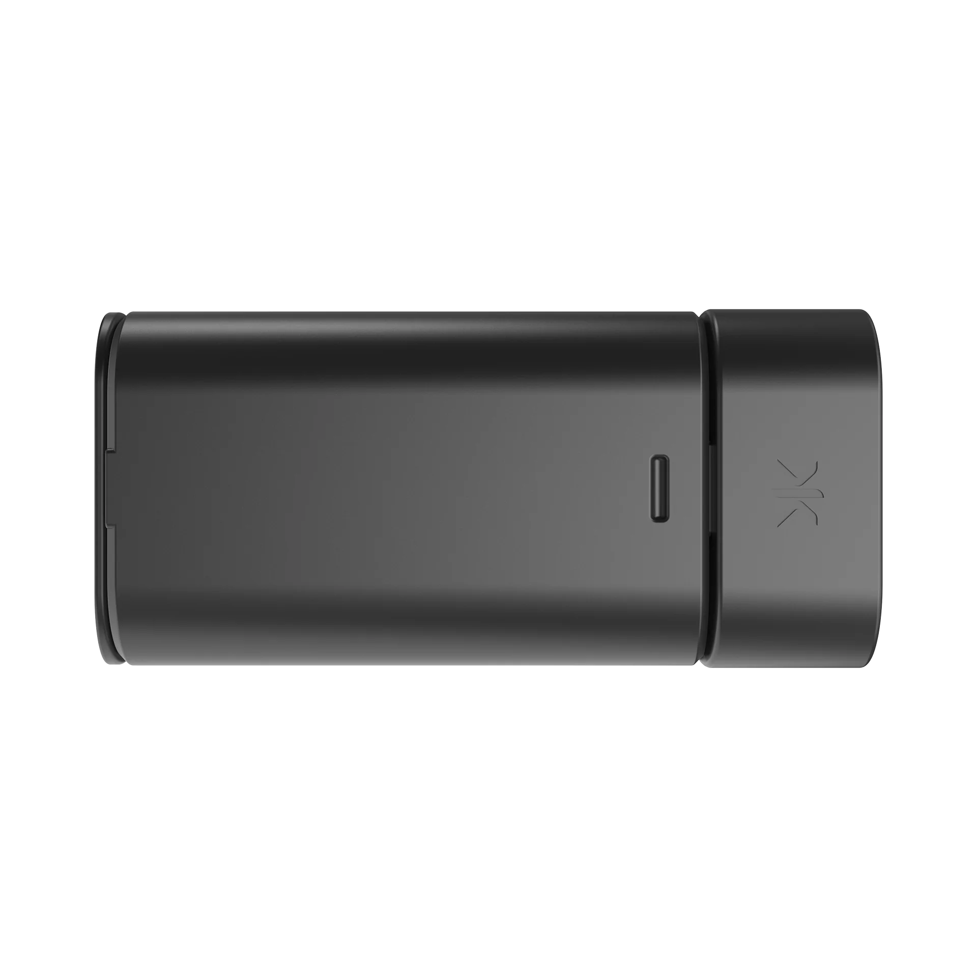 CRKD Rechargeable Battery Charger Pack - Image 9