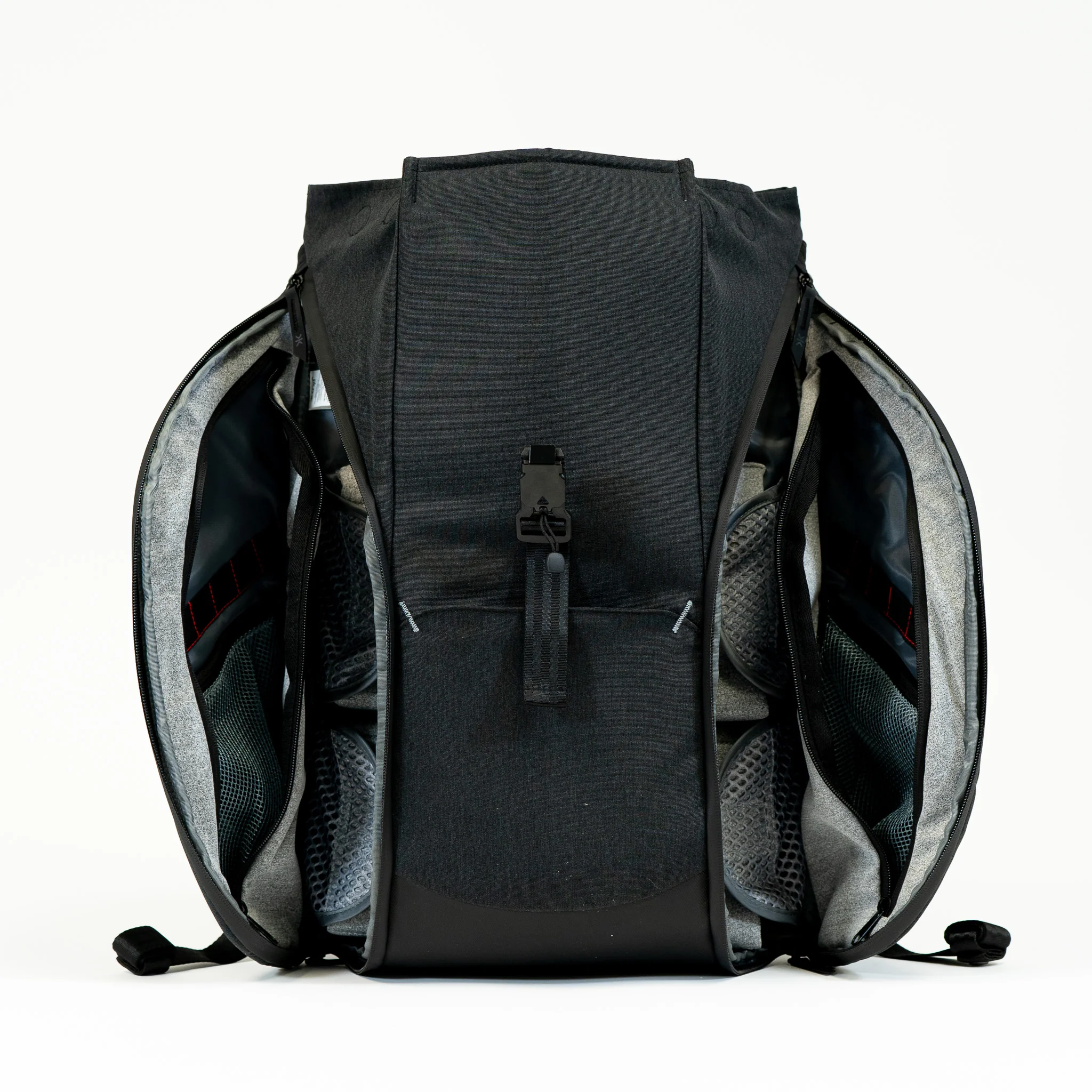 Vortex 1.0 All-Purpose Gaming Backpack - Image 5