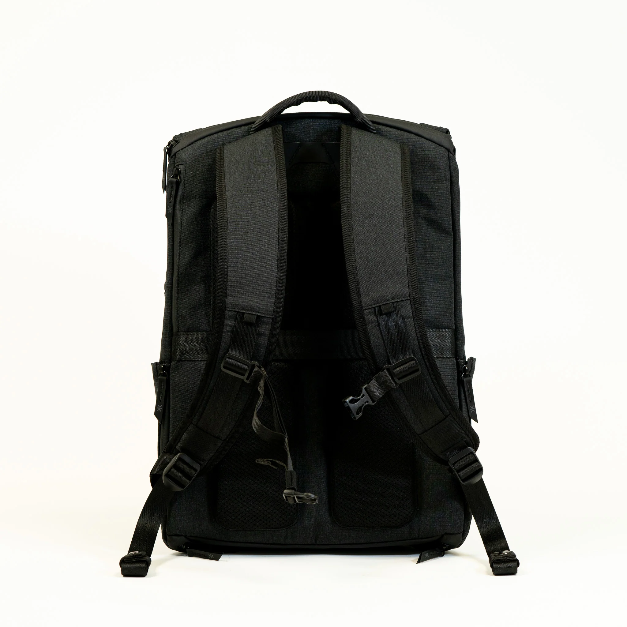 Vortex 1.0 All-Purpose Gaming Backpack - Image 7